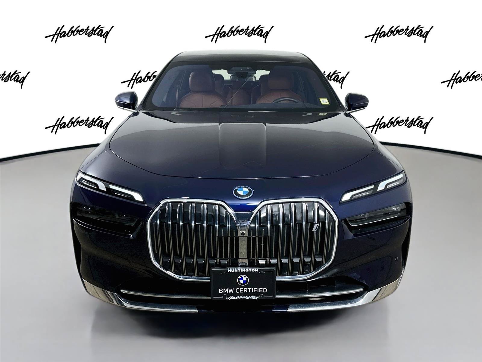 bmw i7 2023 WBY53EJ08PCN87807 image bmw i7 2023 WBY53EJ08PCN87807 image
