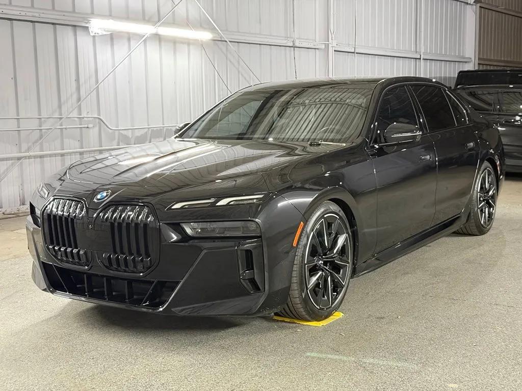 bmw i7 2023 WBY53EJ08PCN75351 image bmw i7 2023 WBY53EJ08PCN75351 image