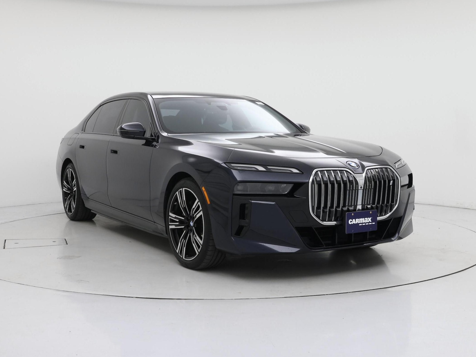 bmw i7 2023 WBY53EJ09PCN75469 image bmw i7 2023 WBY53EJ09PCN75469 image