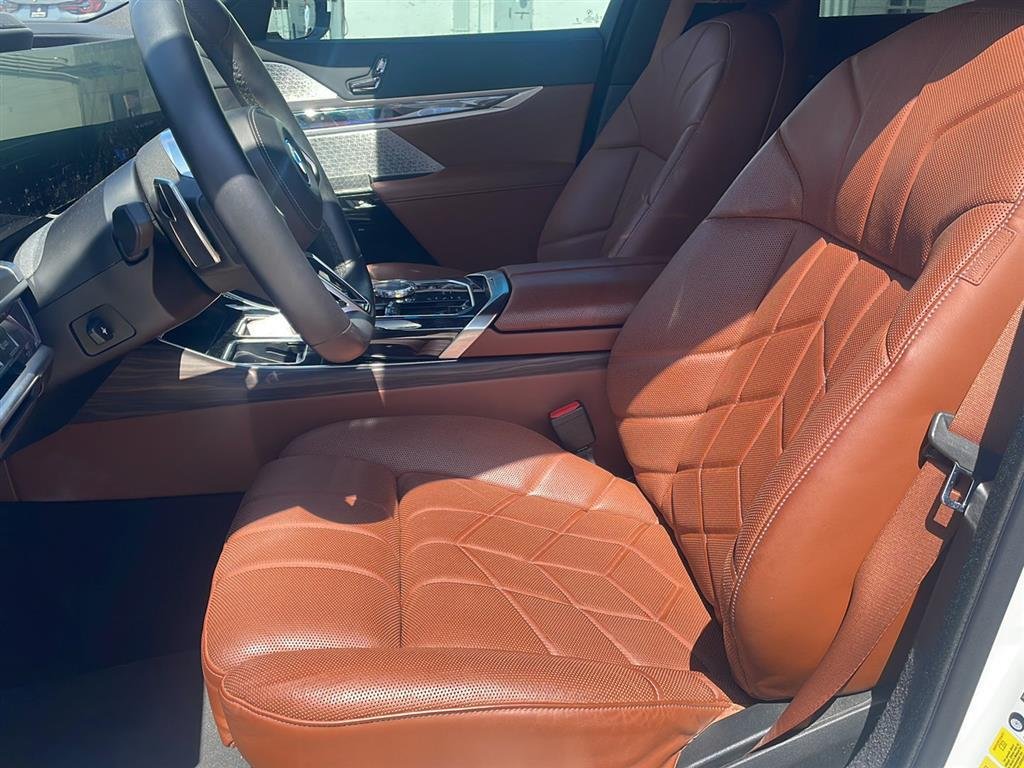 bmw i7 2023 WBY53EJ07PCN48190 image bmw i7 2023 WBY53EJ07PCN48190 image