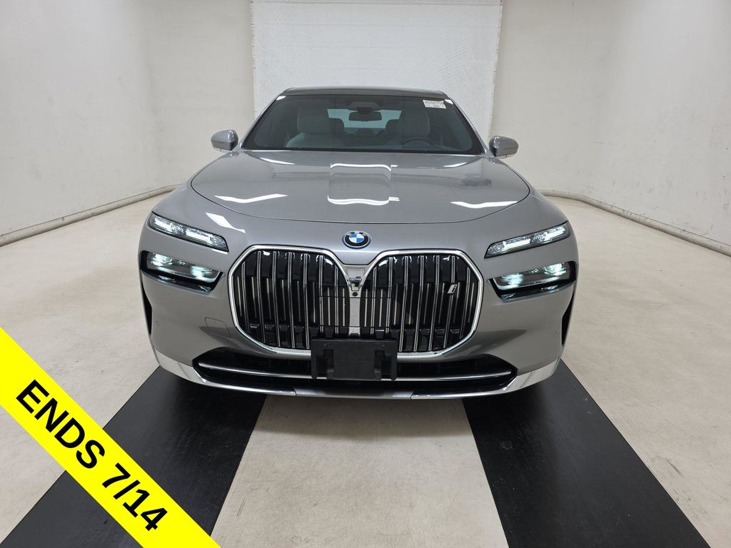 bmw i7 2023 WBY53EJ08PCN27896 image bmw i7 2023 WBY53EJ08PCN27896 image