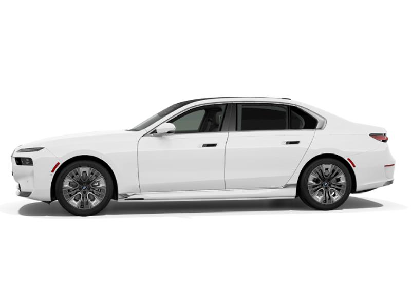 bmw i7 2023 WBY53EJ0XPCN70751 image bmw i7 2023 WBY53EJ0XPCN70751 image