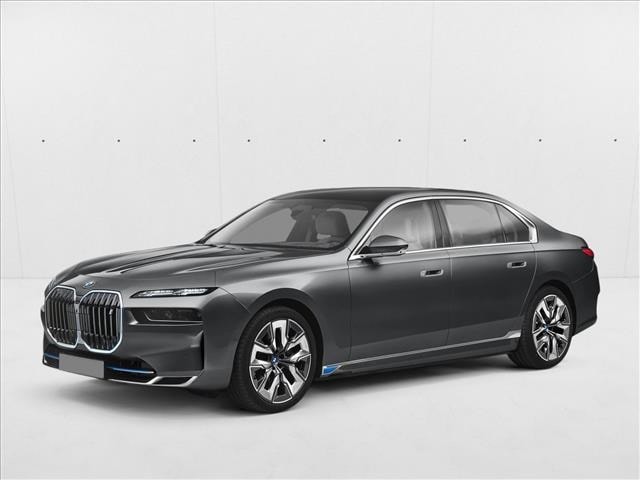 bmw i7 2023 WBY53EJ06PCN55082 image bmw i7 2023 WBY53EJ06PCN55082 image