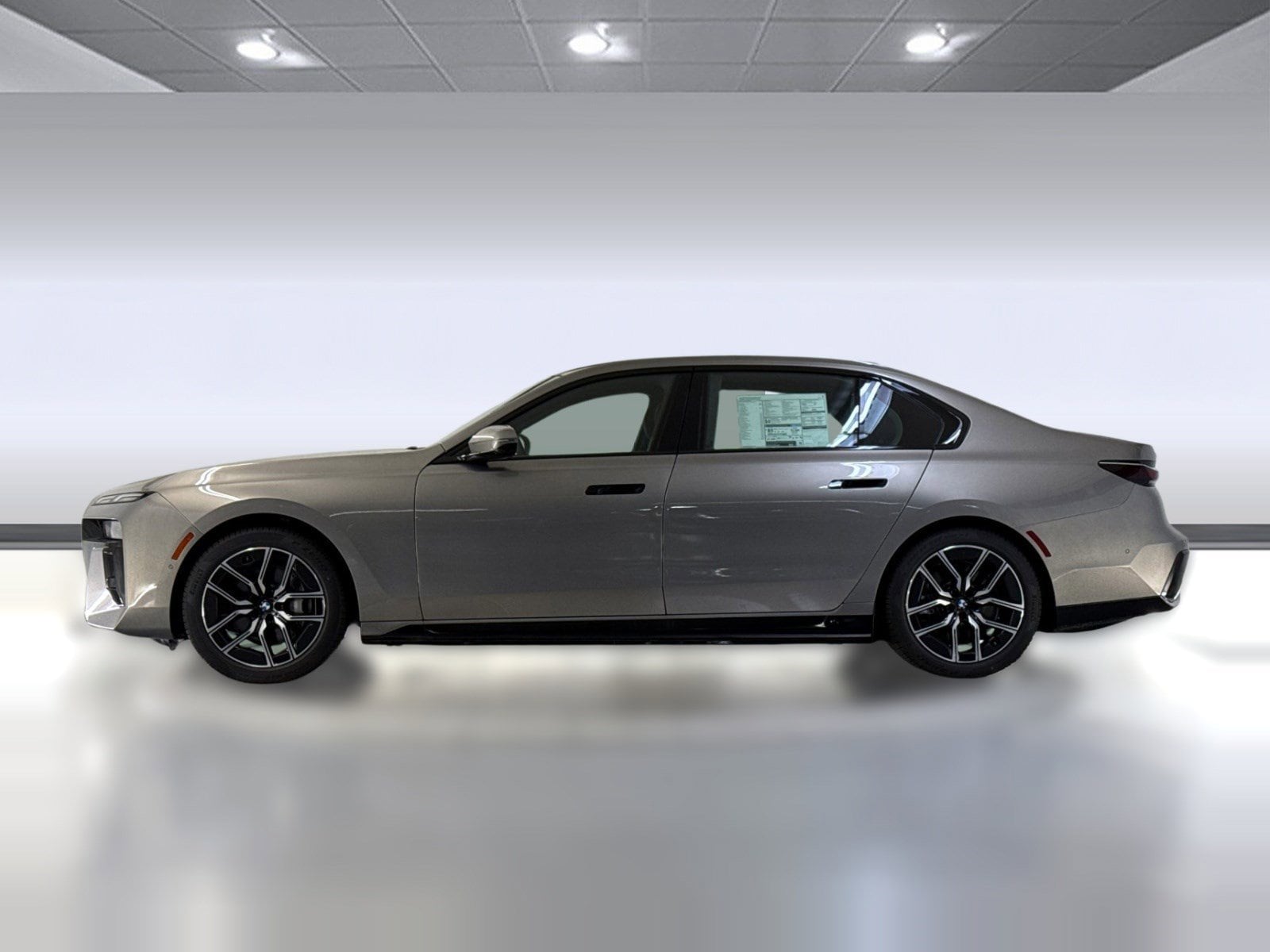 bmw i7 2026 WBY43EJ05TCX33652 image bmw i7 2026 WBY43EJ05TCX33652 image