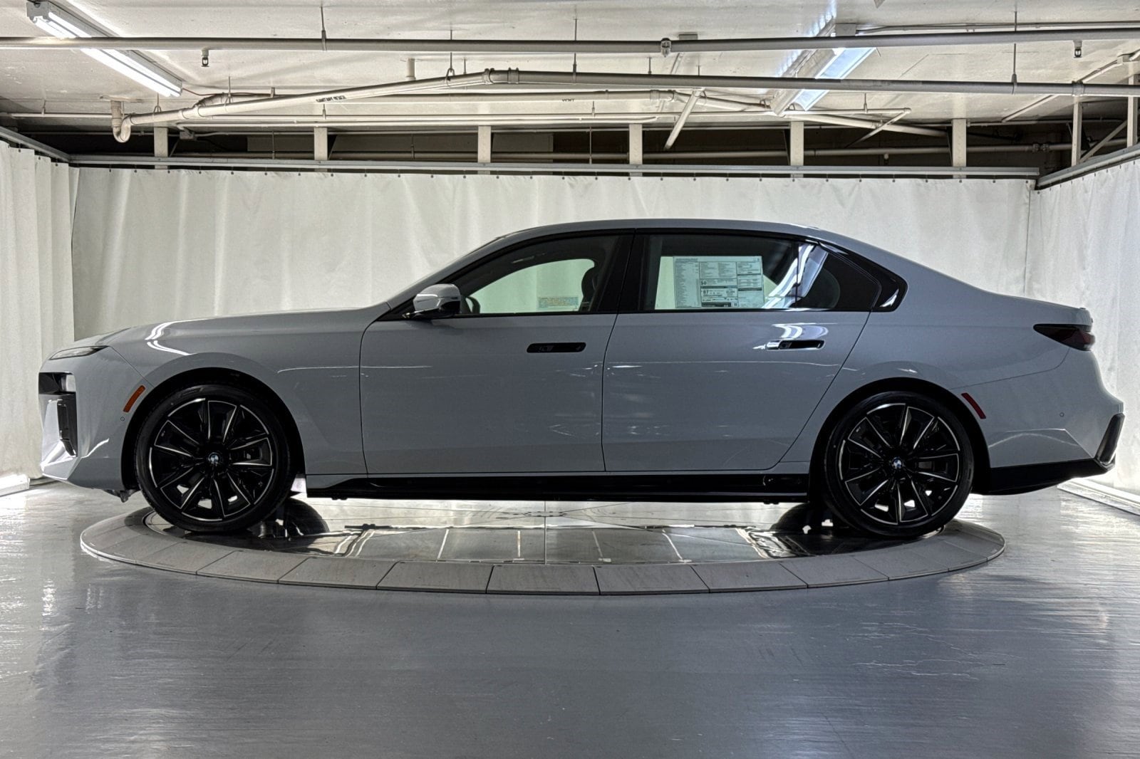 bmw i7 2026 WBY43EJ04TCX72099 image bmw i7 2026 WBY43EJ04TCX72099 image