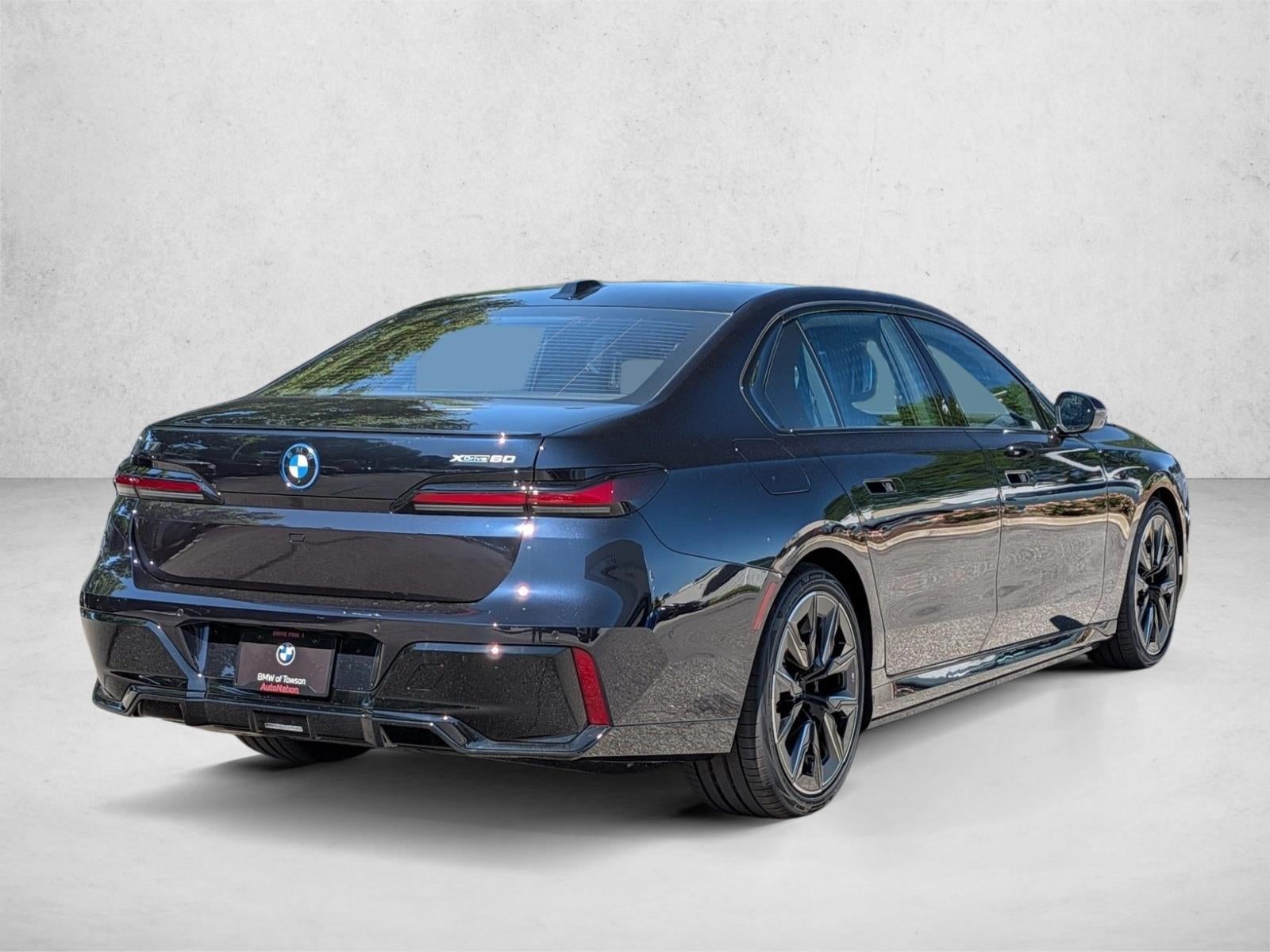 bmw i7 2026 WBY53EJ01TCY08321 image bmw i7 2026 WBY53EJ01TCY08321 image