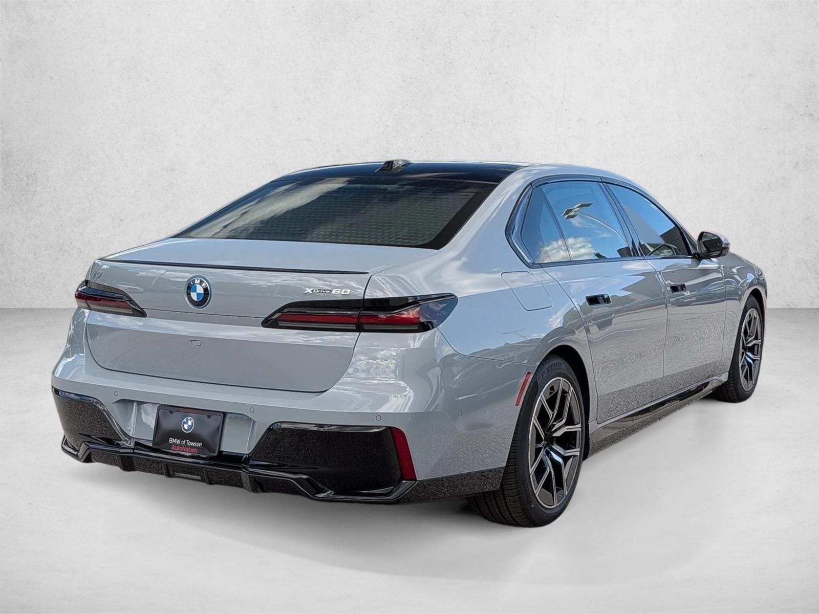 bmw i7 2026 WBY53EJ03TCY18526 image bmw i7 2026 WBY53EJ03TCY18526 image