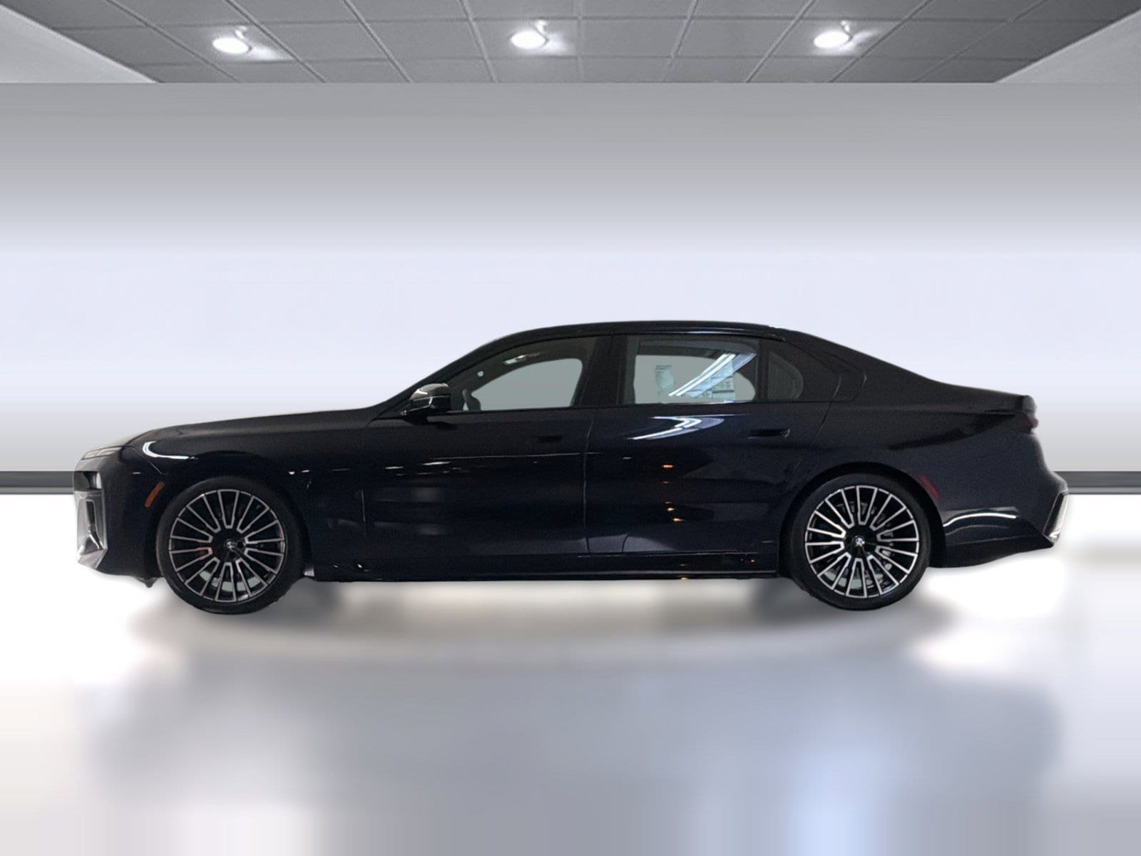 bmw i7 2026 WBY53EJ02TCX32155 image bmw i7 2026 WBY53EJ02TCX32155 image