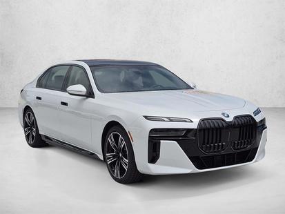 bmw i7 2026 WBY43EJ02TCY29965 image bmw i7 2026 WBY43EJ02TCY29965 image