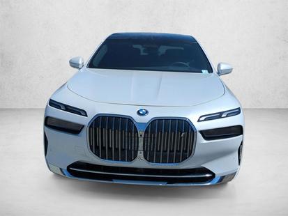 bmw i7 2026 WBY43EJ03TCY30090 image bmw i7 2026 WBY43EJ03TCY30090 image