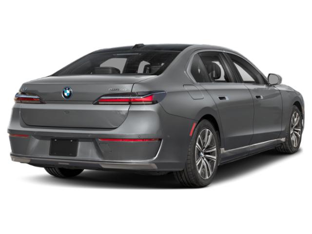 bmw i7 2026 WBY43EJ04TCW57566 image bmw i7 2026 WBY43EJ04TCW57566 image