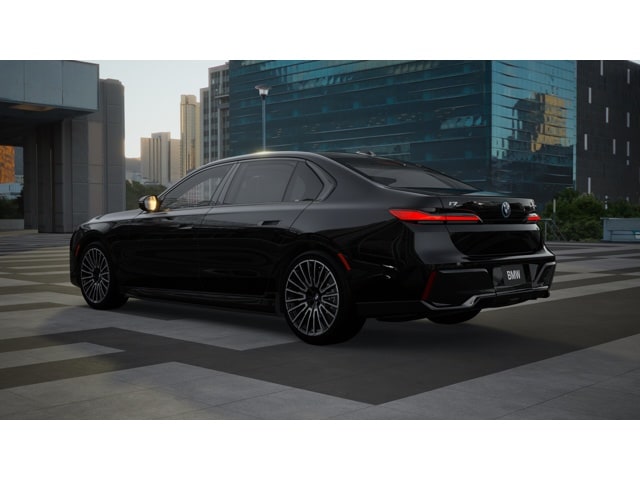 bmw i7 2026 WBY43EJ01TCX86087 image bmw i7 2026 WBY43EJ01TCX86087 image