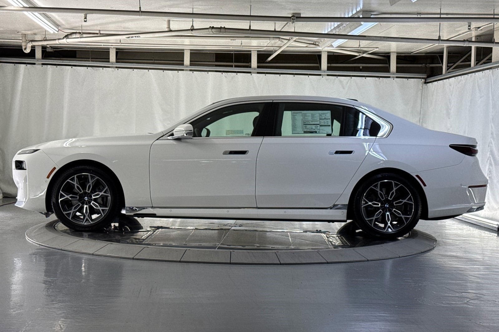 bmw i7 2026 WBY53EJ04TCX58966 image bmw i7 2026 WBY53EJ04TCX58966 image
