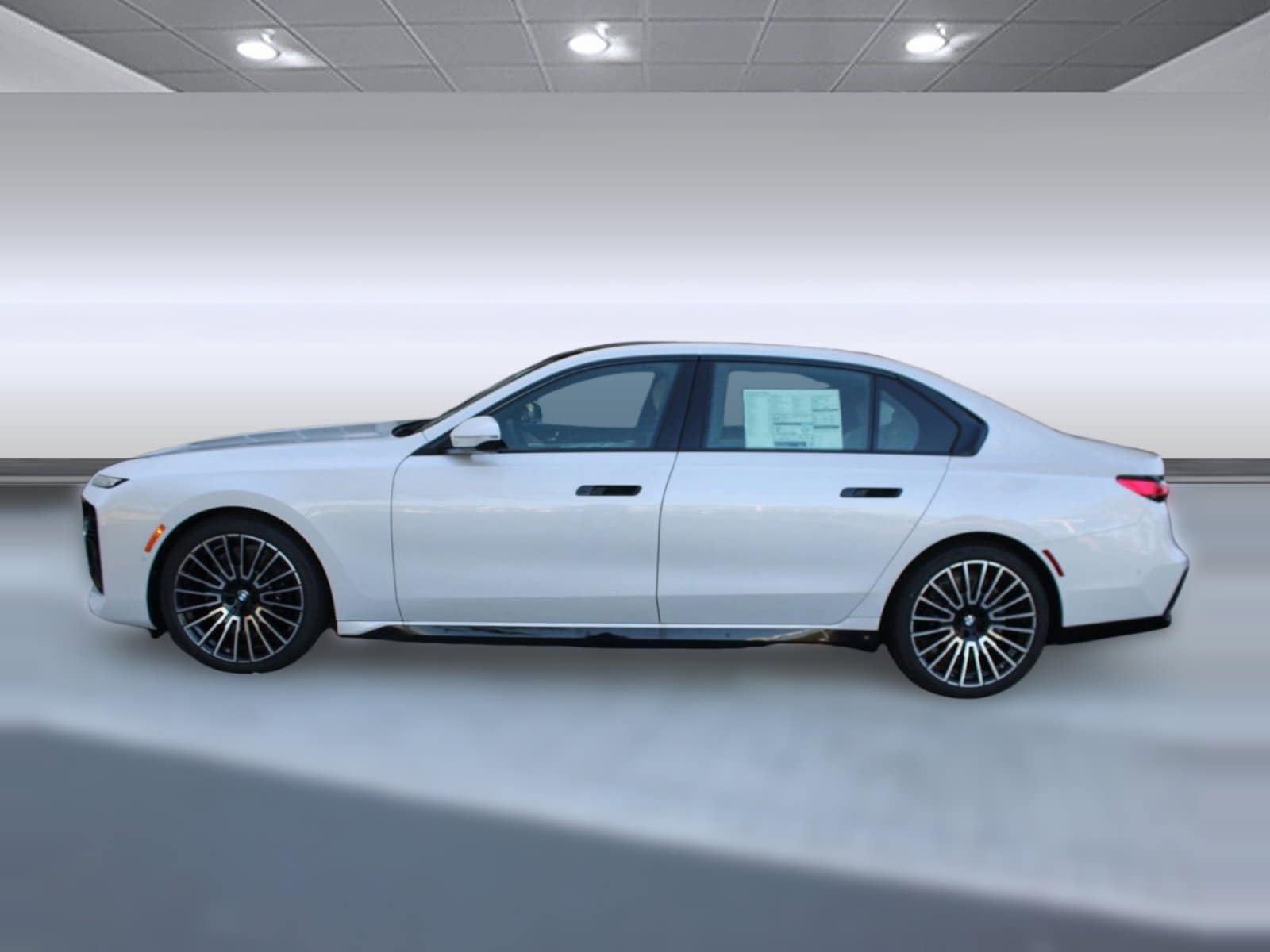 bmw i7 2026 WBY43EJ02TCW14585 image bmw i7 2026 WBY43EJ02TCW14585 image