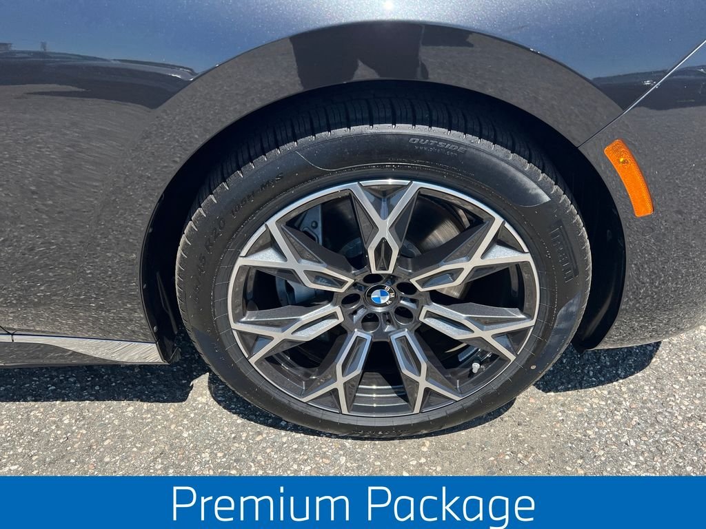 bmw i7 2026 WBY43EJ05TCX40486 image bmw i7 2026 WBY43EJ05TCX40486 image
