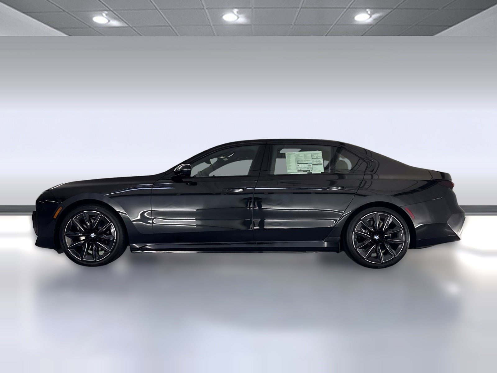 bmw i7 2026 WBY53EJ0XTCW50920 image bmw i7 2026 WBY53EJ0XTCW50920 image