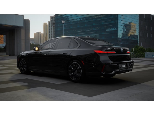 bmw i7 2026 WBY43EJ05TCY37851 image bmw i7 2026 WBY43EJ05TCY37851 image