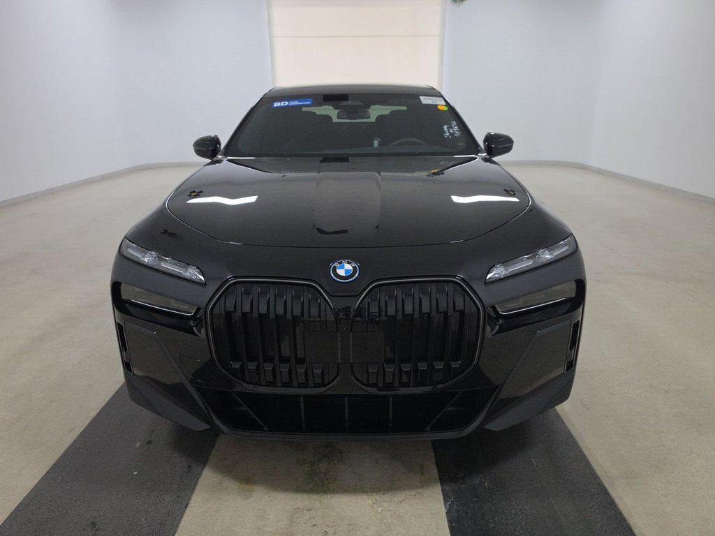 bmw i7 2026 WBY43EJ05TCX20075 image bmw i7 2026 WBY43EJ05TCX20075 image