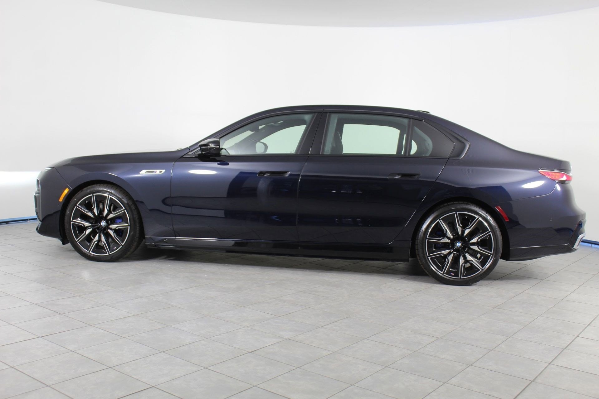 bmw i7 2026 WBY83EH04TCV75263 image bmw i7 2026 WBY83EH04TCV75263 image