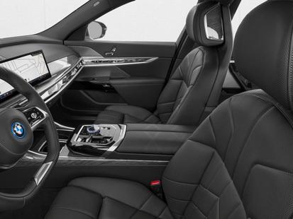 bmw i7 2026 WBY43EJ0XTCY05087 image bmw i7 2026 WBY43EJ0XTCY05087 image