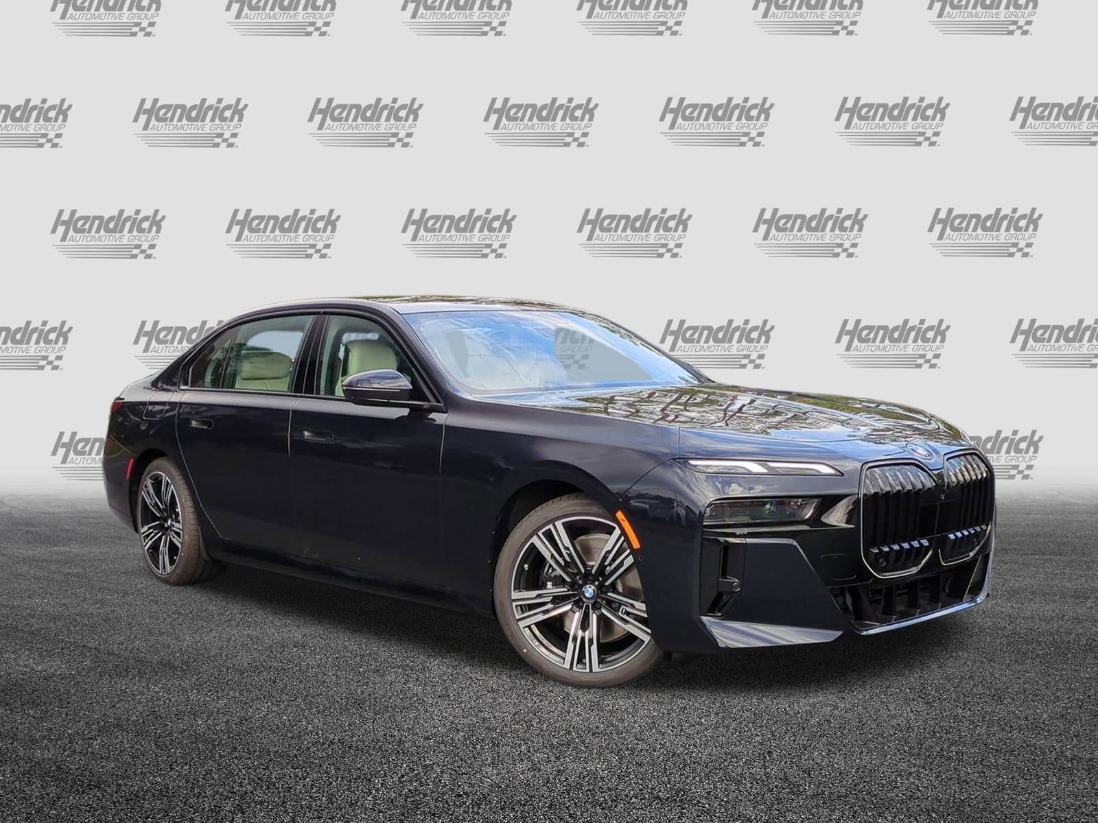 bmw i7 2026 WBY43EJ07TCW31804 image bmw i7 2026 WBY43EJ07TCW31804 image