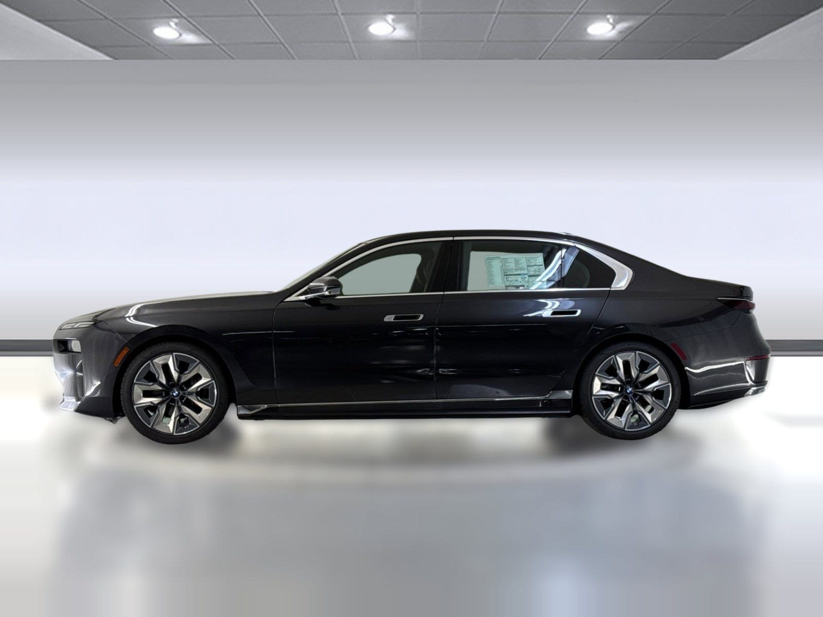 bmw i7 2026 WBY43EJ01TCX59441 image bmw i7 2026 WBY43EJ01TCX59441 image