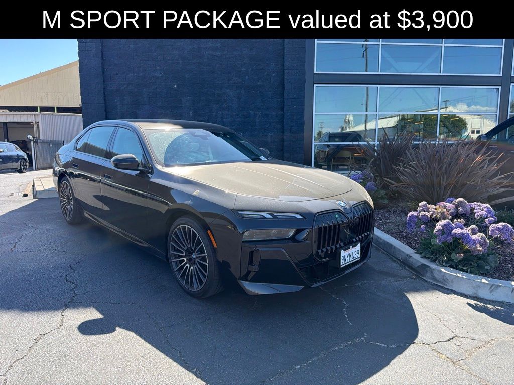 bmw i7 2026 WBY43EJ07TCX04315 image bmw i7 2026 WBY43EJ07TCX04315 image