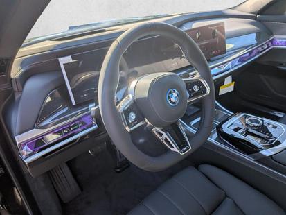 bmw i7 2026 WBY43EJ09TCY02729 image bmw i7 2026 WBY43EJ09TCY02729 image