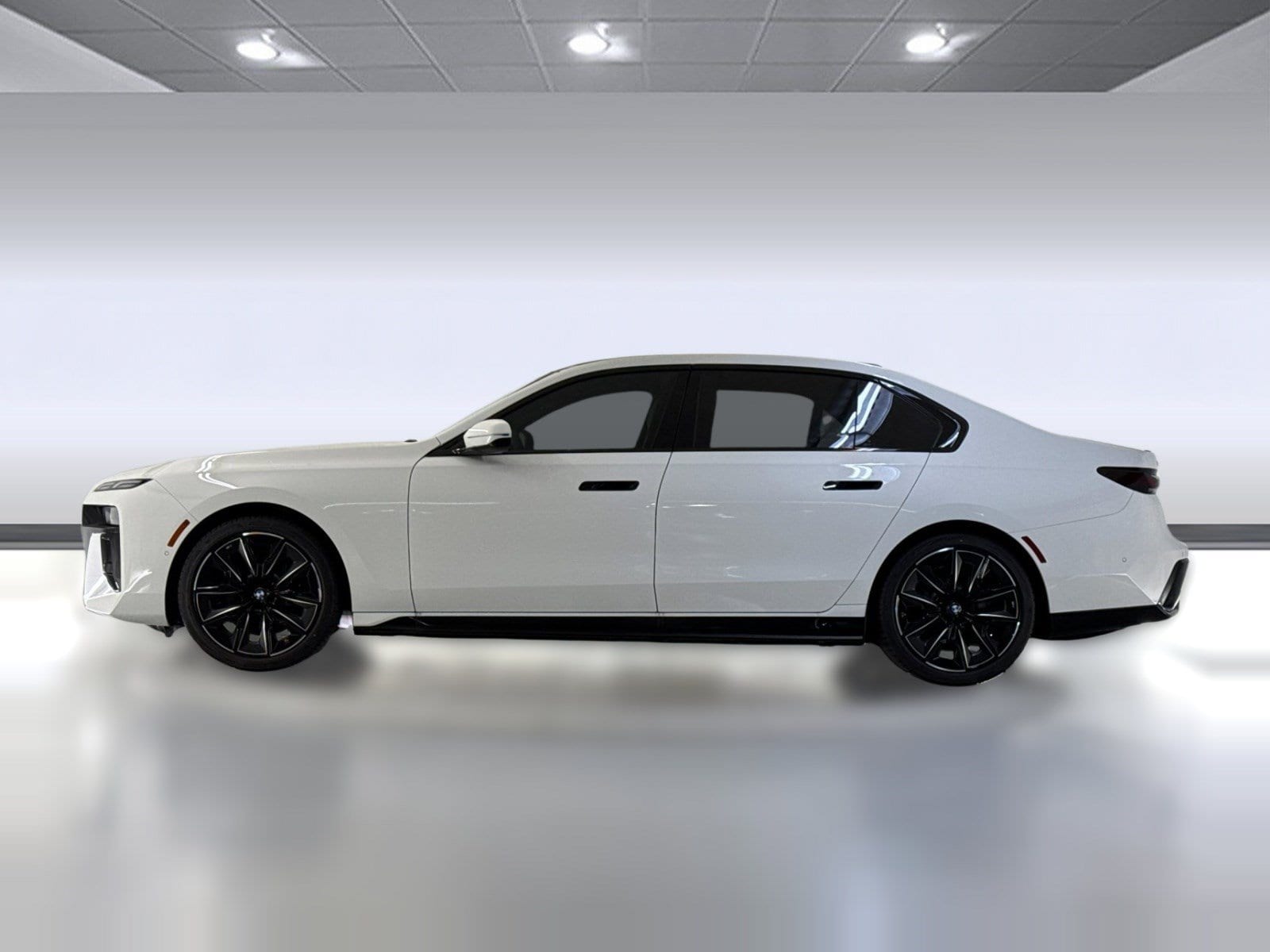 bmw i7 2026 WBY43EJ01TCX26732 image bmw i7 2026 WBY43EJ01TCX26732 image