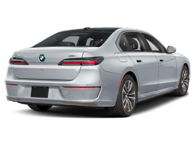 bmw i7 2026 WBY43EJ09TCX14120 image bmw i7 2026 WBY43EJ09TCX14120 image