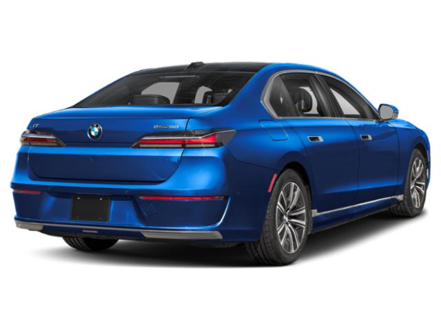 bmw i7 2026 WBY53EJ01TCV72513 image bmw i7 2026 WBY53EJ01TCV72513 image