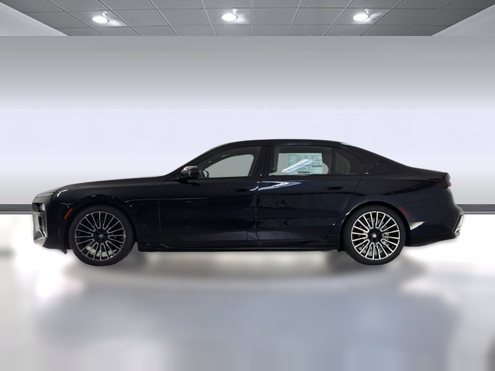 bmw i7 2026 WBY43EJ00TCX43361 image bmw i7 2026 WBY43EJ00TCX43361 image