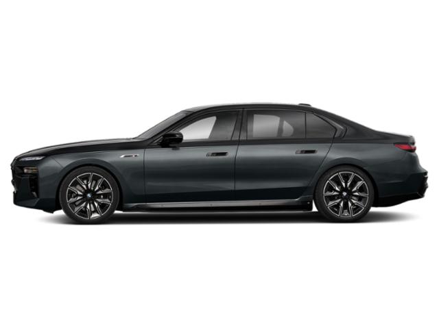 bmw i7 2024 WBY83EH02RCR04549 image bmw i7 2024 WBY83EH02RCR04549 image