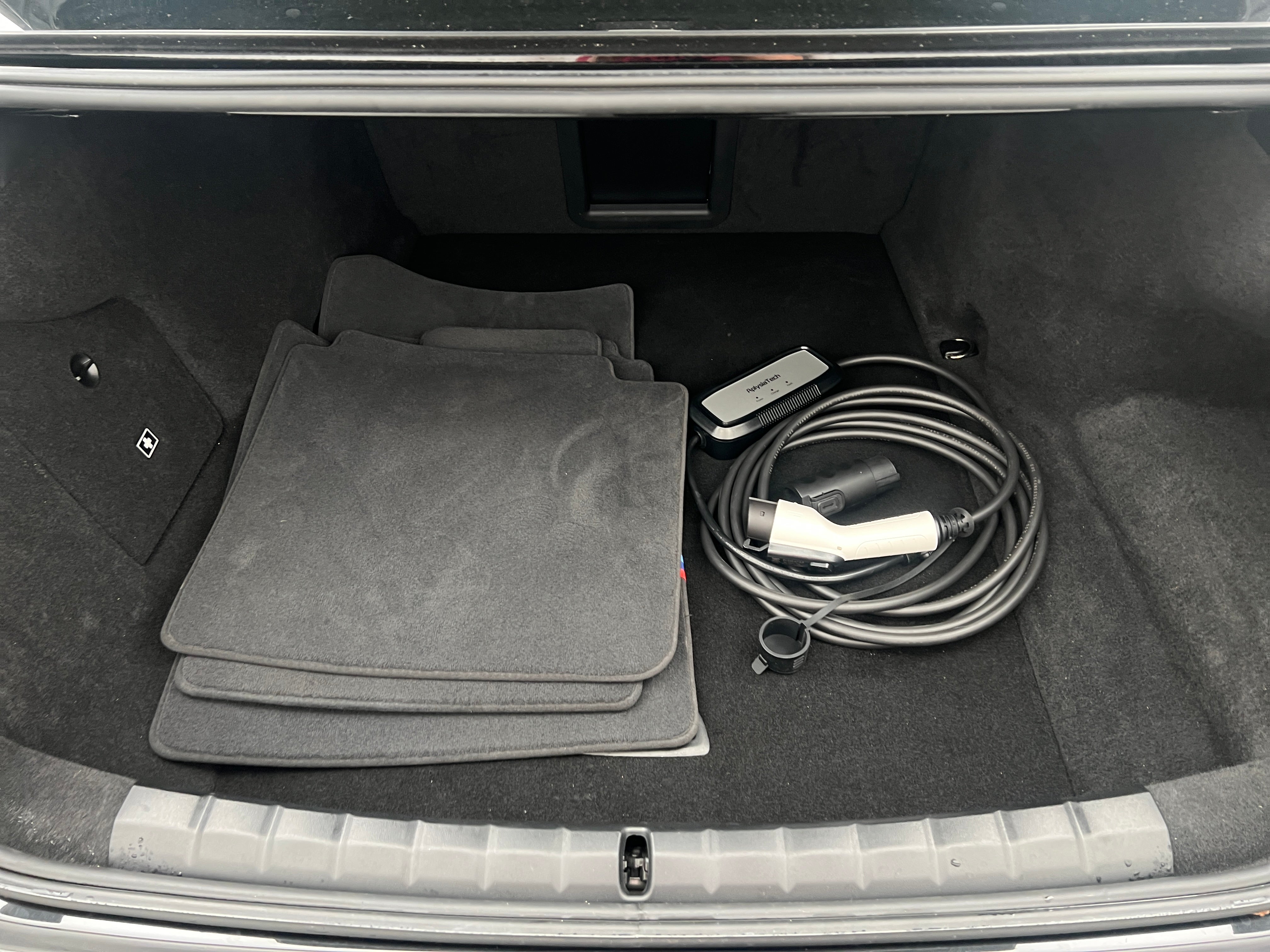 bmw i7 2024 WBY83EH09RCP56383 image bmw i7 2024 WBY83EH09RCP56383 image