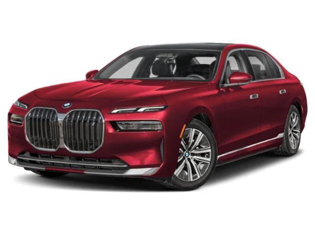 bmw i7 2024 WBY43EJ09RCR70475 image bmw i7 2024 WBY43EJ09RCR70475 image