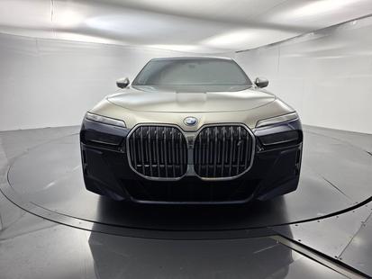 bmw i7 2024 WBY53EJ08RCP66402 image bmw i7 2024 WBY53EJ08RCP66402 image