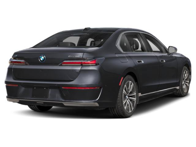bmw i7 2024 WBY53EJ04RCR90654 image bmw i7 2024 WBY53EJ04RCR90654 image