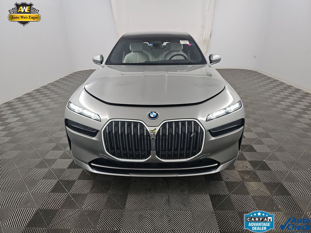 bmw i7 2024 WBY53EJ08RCP51396 image bmw i7 2024 WBY53EJ08RCP51396 image