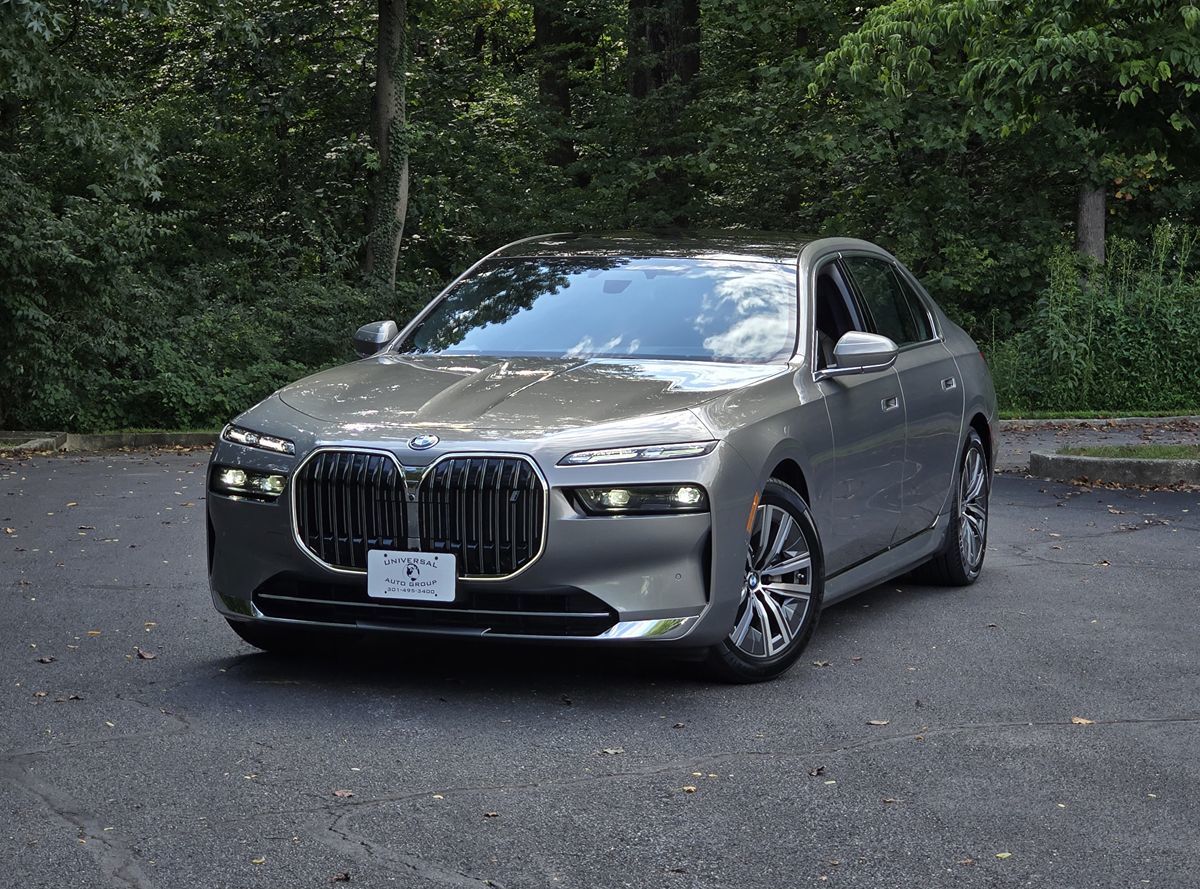 bmw i7 2024 WBY43EJ02RCR24065 image bmw i7 2024 WBY43EJ02RCR24065 image