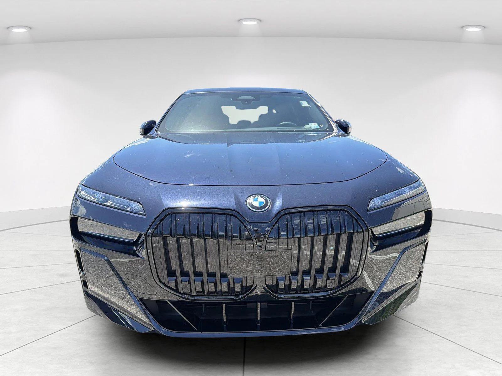 bmw i7 2024 WBY53EJ03RCP74701 image bmw i7 2024 WBY53EJ03RCP74701 image