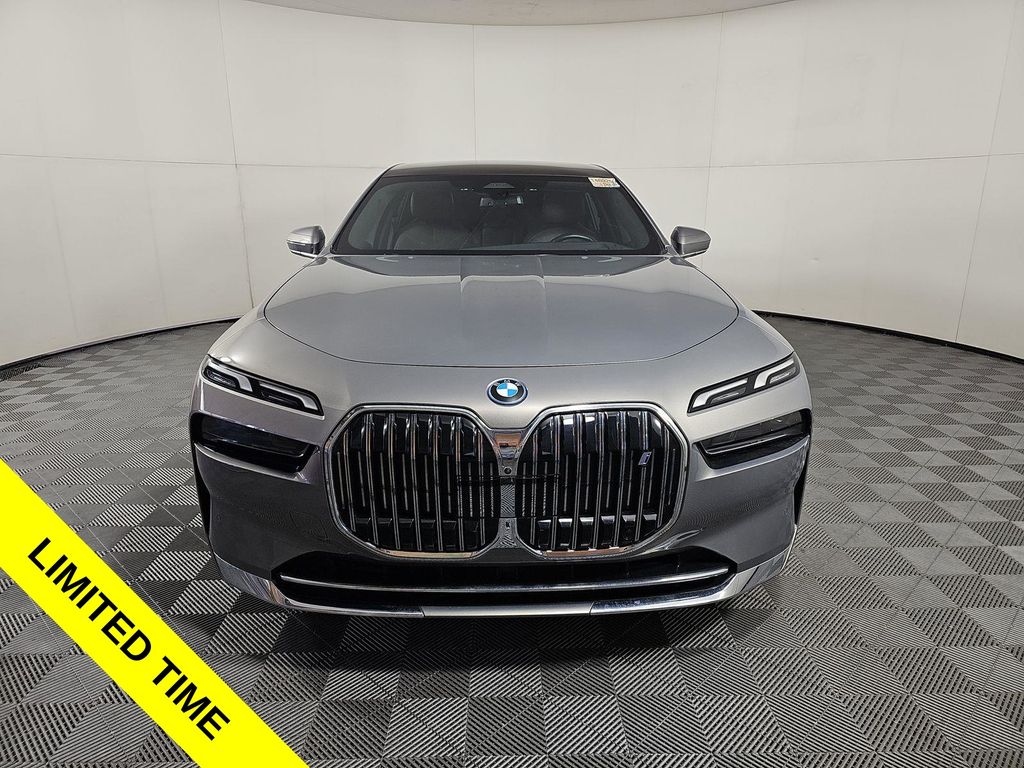 bmw i7 2024 WBY43EJ01RCP07011 image bmw i7 2024 WBY43EJ01RCP07011 image