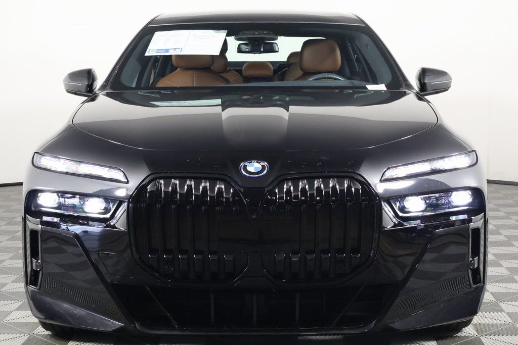 bmw i7 2024 WBY53EJ04RCP08013 image bmw i7 2024 WBY53EJ04RCP08013 image