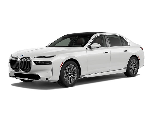 bmw i7 2024 WBY43EJ00RCP06917 image bmw i7 2024 WBY43EJ00RCP06917 image