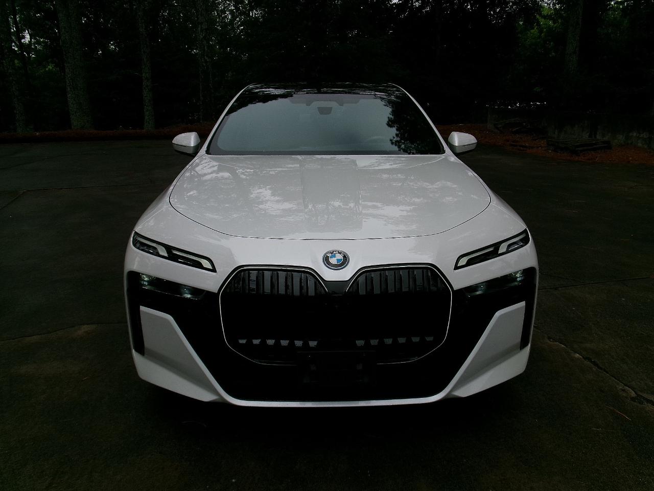 bmw i7 2024 WBY43EJ04RCS51568 image bmw i7 2024 WBY43EJ04RCS51568 image