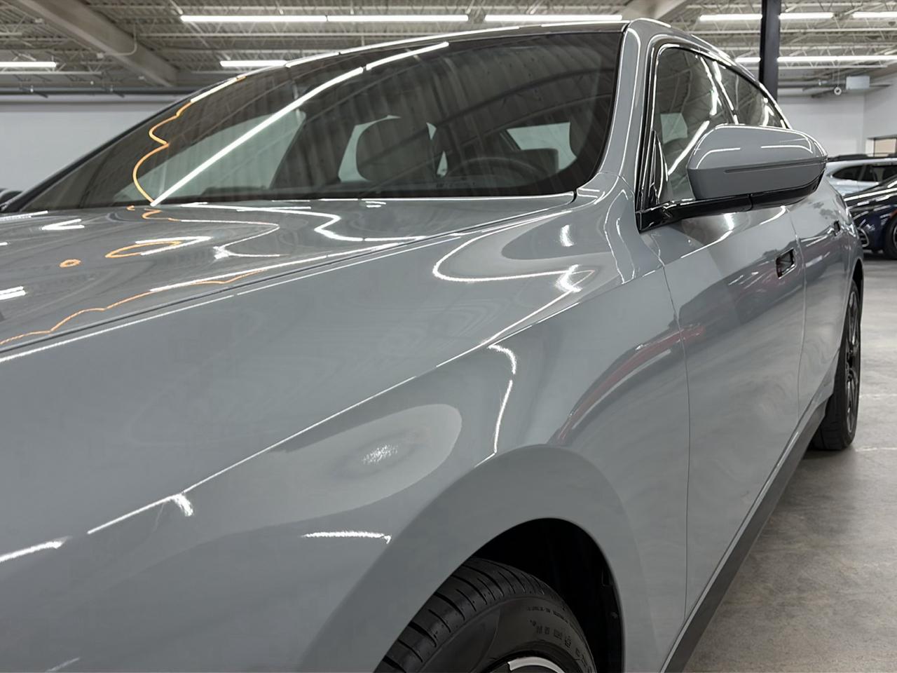 bmw i7 2024 WBY53EJ08RCP89839 image bmw i7 2024 WBY53EJ08RCP89839 image