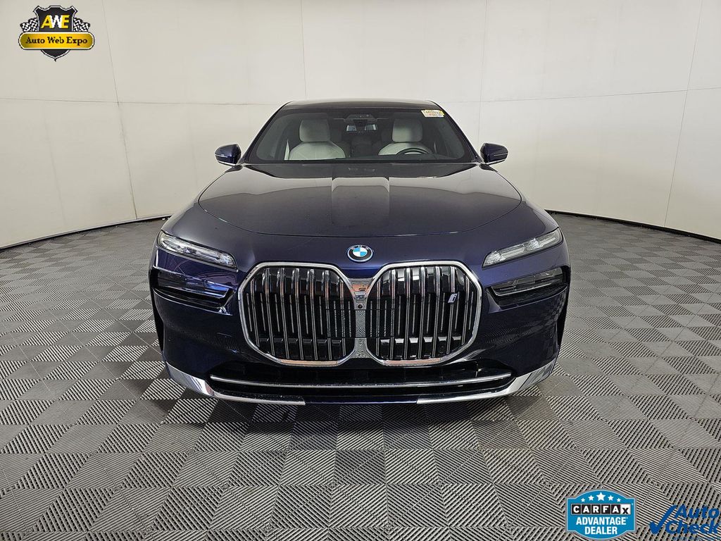 bmw i7 2024 WBY53EJ01RCP78441 image