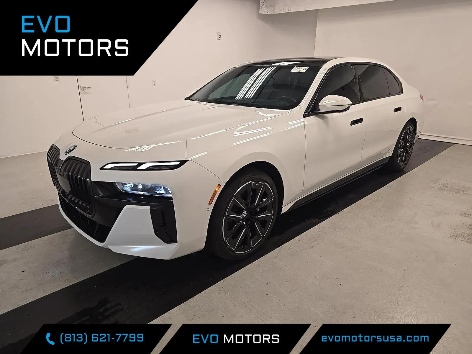 bmw i7 2024 WBY53EJ08RCP58798 image bmw i7 2024 WBY53EJ08RCP58798 image
