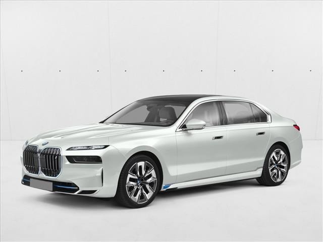 bmw i7 2025 WBY53EJ05SCU19695 image bmw i7 2025 WBY53EJ05SCU19695 image