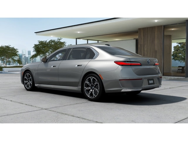 bmw i7 2025 WBY53EJ07SCV08359 image bmw i7 2025 WBY53EJ07SCV08359 image