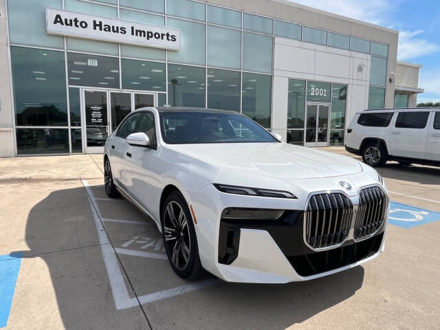 bmw i7 2025 WBY43EJ06SCU58520 image bmw i7 2025 WBY43EJ06SCU58520 image